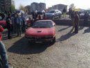25102009166.jpg