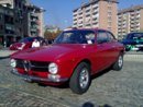 25102009216.jpg