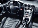 gtv03a.jpg