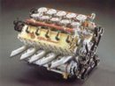 motore V10 Alfa.jpg
