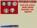 raduno regionale alfaclub 2009.jpg