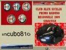 raduno regionale alfaclub 2009 mio.JPG