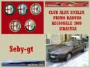 raduno-alfa.jpg