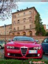 DSCF3795.jpg