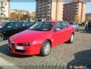 DSCF3809.jpg