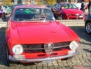 DSCF3889.jpg