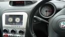 alfa156 inglese.jpg