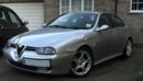 alfa 156ingl2.jpg