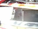 dsc00297.jpg