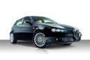 140207_Alfa-collezione_.jpg