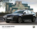 AlfaRomeo159LimitedEditionUK007QuantumofSolace.jpg