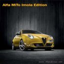 alfa-mito-imola-edition-foto1x.jpg