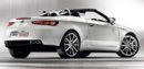 alfa_spider_limited_main.jpg