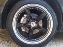 TSW Jarama Black 17` Wheels - Front.jpg