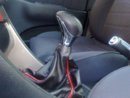 Momo Shift Knob Leather F-16 Black + Boot Profile.jpg