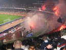 napoli-genoa 2007.jpg