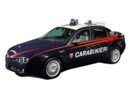 alfa_romeo_159_Carabinieri.jpg