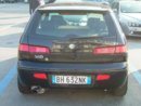 DSCF4060.jpg