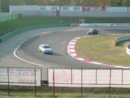 DSCF4083.jpg