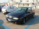 DSCF4059.jpg