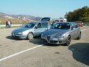 DSCF4039.jpg