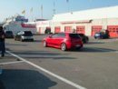 DSCF4056.jpg