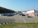DSCF4035.jpg