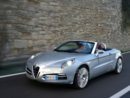 20081028143958_alfa_duetto_01.jpg