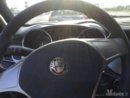 alfa_romeo_milano_spy_2.jpg