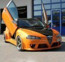 alfa 147 tuning 17.jpg