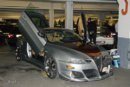 alfa gt tuning 3.jpg