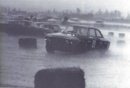 GTAm 8.jpg