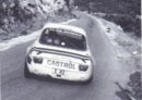 GTAm 9.jpg