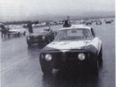 GTAm 10.jpg