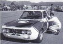 GTAm 12.jpg
