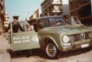 Giulia 1.jpg