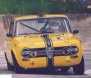 Giulia 2.jpg