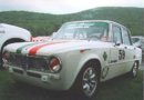 Giulia 5.jpg