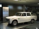 Giulia 9.jpg