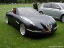 2001_alfa_romeo_vola_04_m.jpg