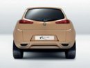 2003-Alfa-Romeo-Kamal-R-1920x1440.jpg