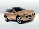 Alfa%20Romeo%20Kamal%20Concept%201%20-%20800x600.jpg