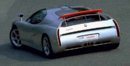 Alfa%20Romeo%20scigherab%20dos.jpg