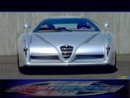 alfa_romeo_3.jpg