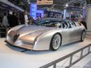 Alfa_Romeo_Scighera_by_Ital_Design_1997_f3q.jpg