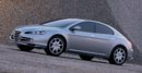 alfa_romeo_visconti_02.jpg