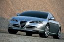 AlfaRomeoVisconti_01_lg.jpg