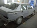 SUC50450.JPG