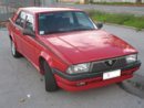 alfa 75 chieti 004.jpg