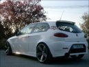 alfa-147-white5x.jpg